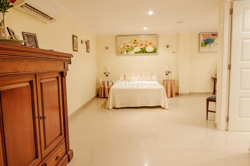 Foto 7b44bd04-85f3-4032-a3c5-3d0b9cc6fe3c. Masia amb calefacció aparcament piscina a Cabo de las Huertas Alicante