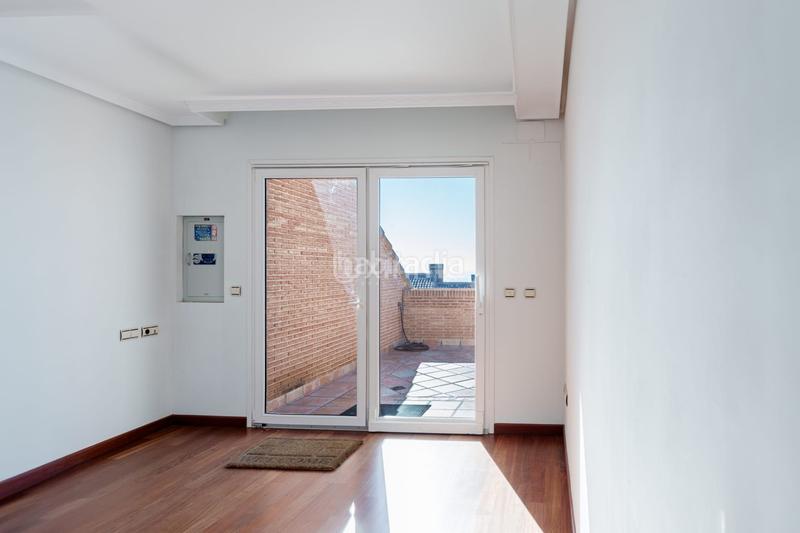 Foto ac4d27f5-1f24-47c0-a061-da1db7a92068. Masia amb calefacció aparcament piscina a Cabo de las Huertas Alicante