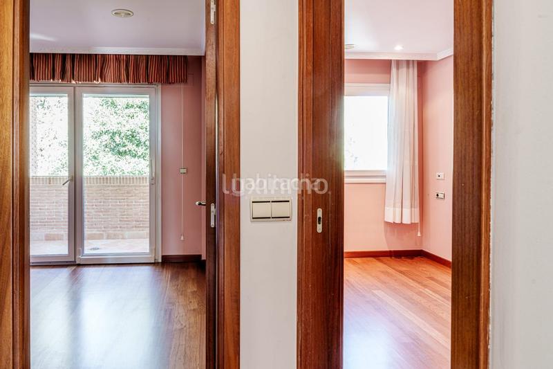 Foto c1f11db5-83ff-4514-9e56-59d84e3403da. Masia amb calefacció aparcament piscina a Cabo de las Huertas Alicante