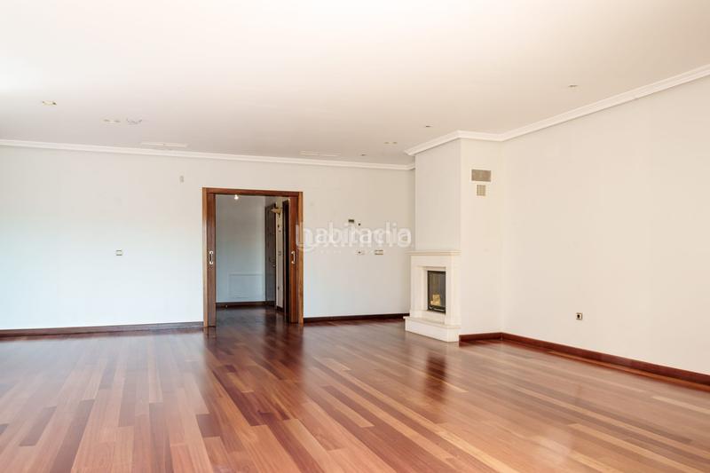 Foto c26a051a-99ff-4e88-8dfb-b0b2e97ec84a. Masia amb calefacció aparcament piscina a Cabo de las Huertas Alicante