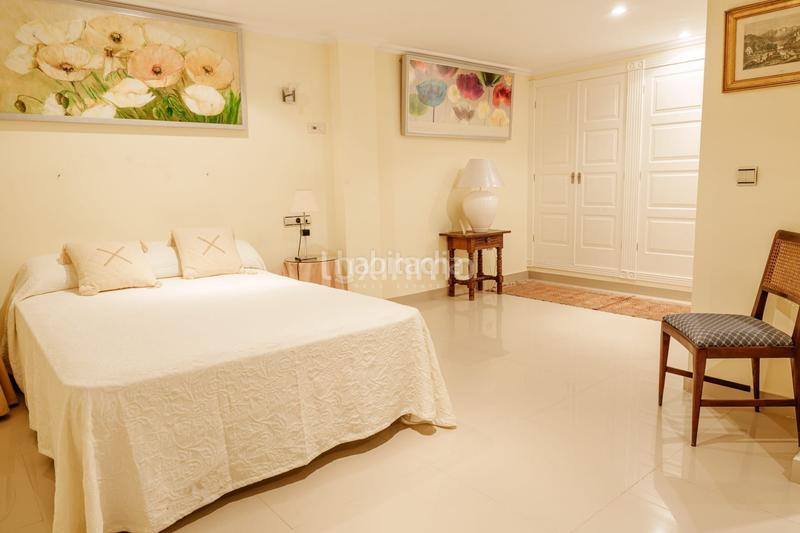 Foto e1e3fd95-3c1d-418f-b175-aa50f1d8f4b7. Masia amb calefacció aparcament piscina a Cabo de las Huertas Alicante