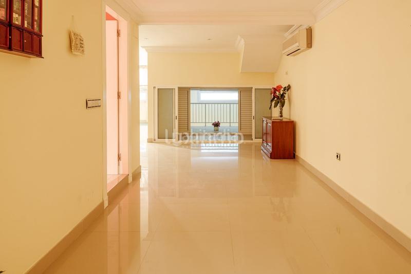 Foto f1274036-8050-4db1-9a26-e7937b192dae. Masia amb calefacció aparcament piscina a Cabo de las Huertas Alicante