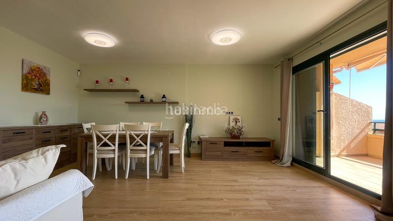 Foto 003503a6-8a06-49af-a062-61d582537c45. Appartement avec chauffage piscine dans Mascarat Altea