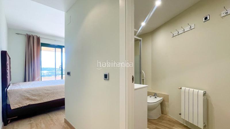 Foto 044e6a44-2acd-400f-834d-bb32af90f0e4. Appartement avec chauffage piscine dans Mascarat Altea