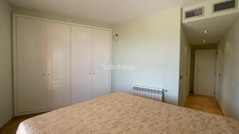 Foto 06698b34-6504-4335-abe3-a2fef20abbe4. Appartement avec chauffage piscine dans Mascarat Altea