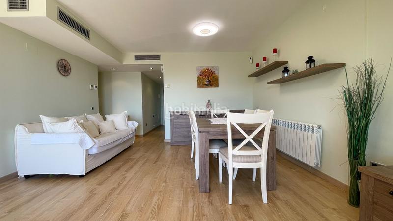 Foto 1b6ed6a0-a43c-497d-b4cd-2cd74bfd8f82. Appartement avec chauffage piscine dans Mascarat Altea