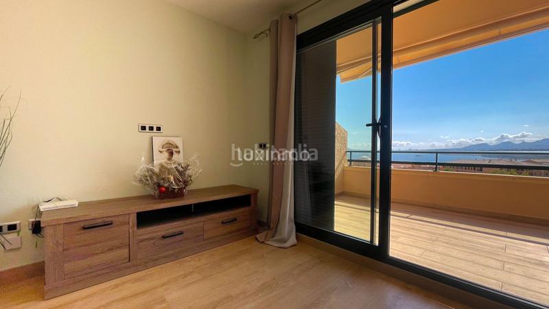 Foto 1e7d110b-4f5a-4bdf-91f7-aceda980c6e3. Appartement avec chauffage piscine dans Mascarat Altea