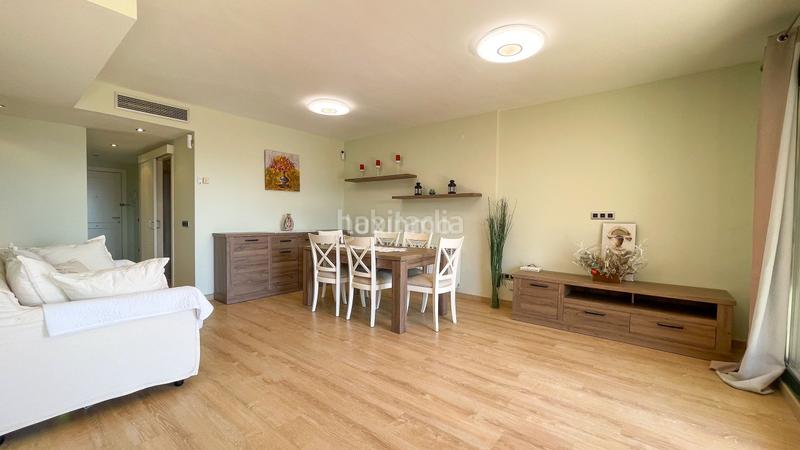 Foto 305fc7b9-039f-45f7-8ce0-9cdef7ac5c54. Appartement avec chauffage piscine dans Mascarat Altea