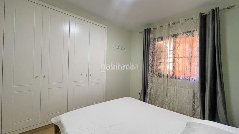 Foto 37dfd77e-95ce-4638-8cc1-ab03810b3e54. Appartement avec chauffage piscine dans Mascarat Altea