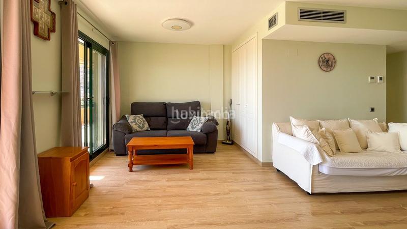 Foto 4a981036-de6f-42de-b12e-5ebc985ac476. Appartement avec chauffage piscine dans Mascarat Altea