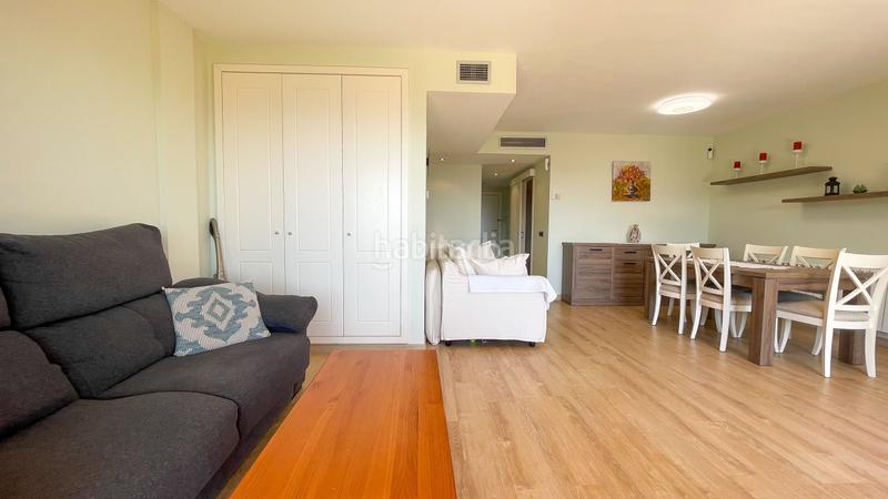 Foto 592127fe-6044-4551-bb96-bd4a799725aa. Appartement avec chauffage piscine dans Mascarat Altea