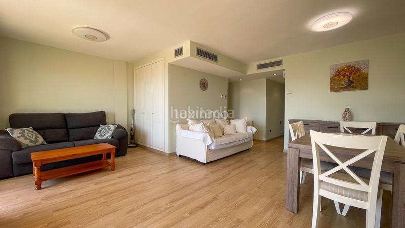 Foto 63c73c42-b578-44de-98a8-96d9a783e947. Appartement avec chauffage piscine dans Mascarat Altea