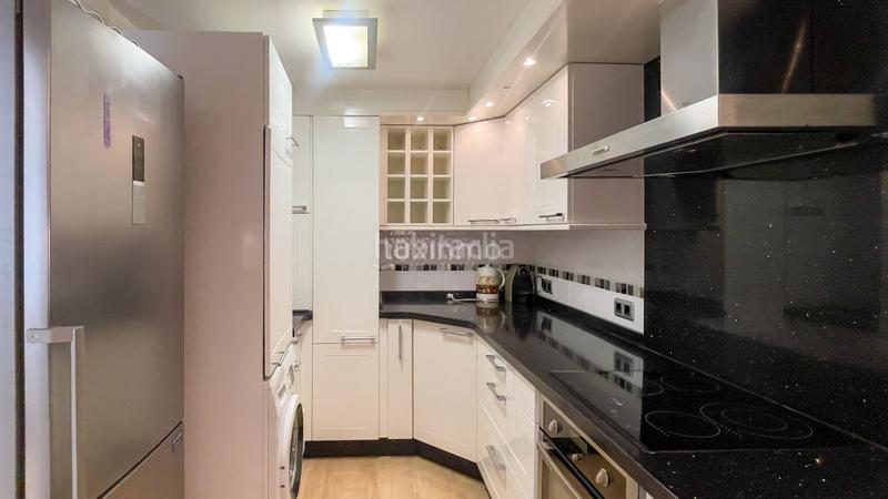 Foto 6ca77c75-811c-43a9-b9d1-343ce6dc7564. Appartement avec chauffage piscine dans Mascarat Altea