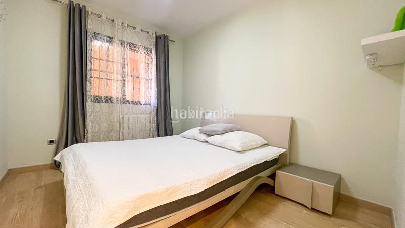 Foto 81c7b64a-ba7f-4f08-bd40-98cebeb54d92. Appartement avec chauffage piscine dans Mascarat Altea