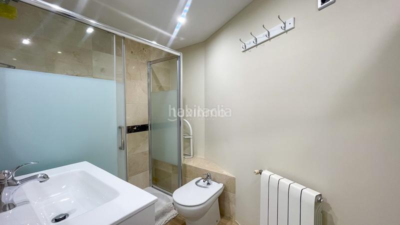 Foto 8cce02bc-513e-4633-b00f-03403efe914c. Appartement avec chauffage piscine dans Mascarat Altea