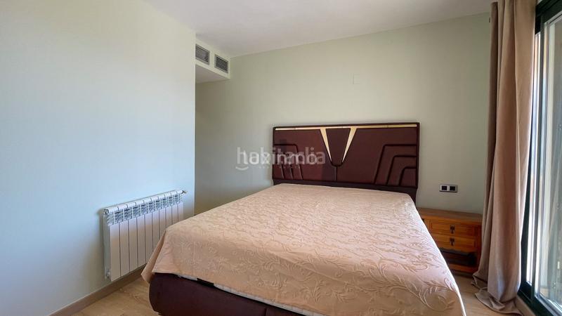 Foto 8cff4e3e-0cd6-4c10-a312-017f5b8d49f9. Appartement avec chauffage piscine dans Mascarat Altea