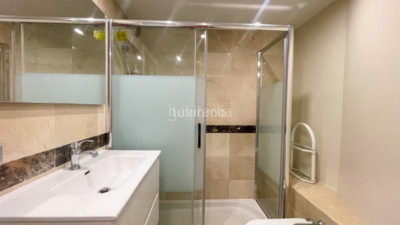 Foto 99ff4fda-2334-4f44-a223-b4ca7be01fa5. Appartement avec chauffage piscine dans Mascarat Altea