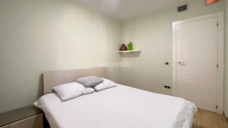 Foto ff29e4ec-783e-48ad-a203-7f83a0dcba42. Appartement avec chauffage piscine dans Mascarat Altea