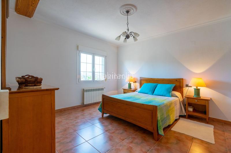 Foto 8381ce72-fae6-499a-8c8a-f5356c0109a2. Xalet amb calefacció aparcament piscina a Carrió - La Merced - Los Pinos Calp