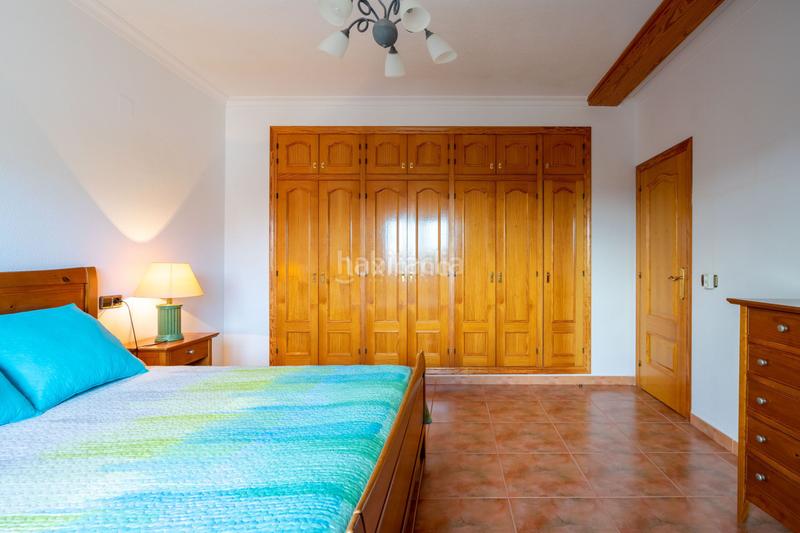 Foto 96eff8e4-e235-4e03-bc63-d047823b27c5. Xalet amb calefacció aparcament piscina a Carrió - La Merced - Los Pinos Calp