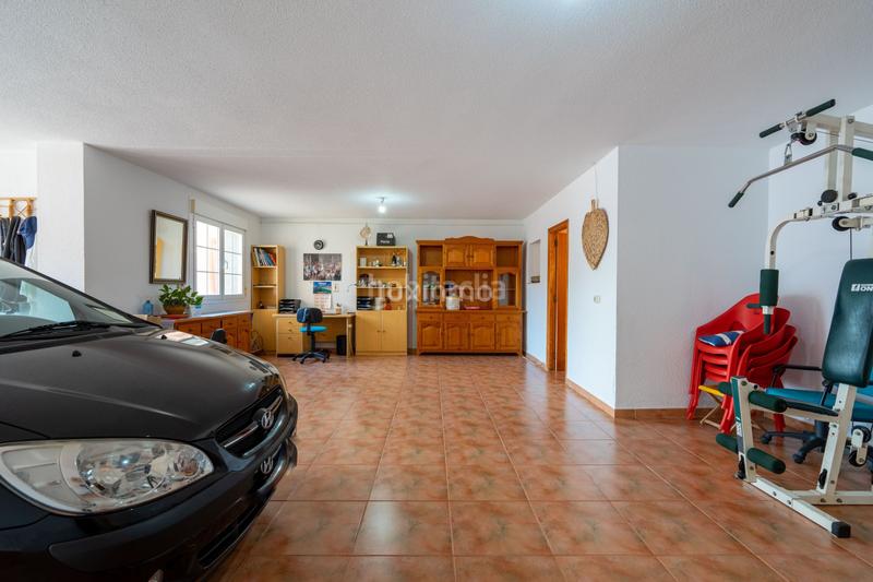 Foto 9dfa42a4-7e8d-4eb5-b660-f754f0d6ae40. Xalet amb calefacció aparcament piscina a Carrió - La Merced - Los Pinos Calp