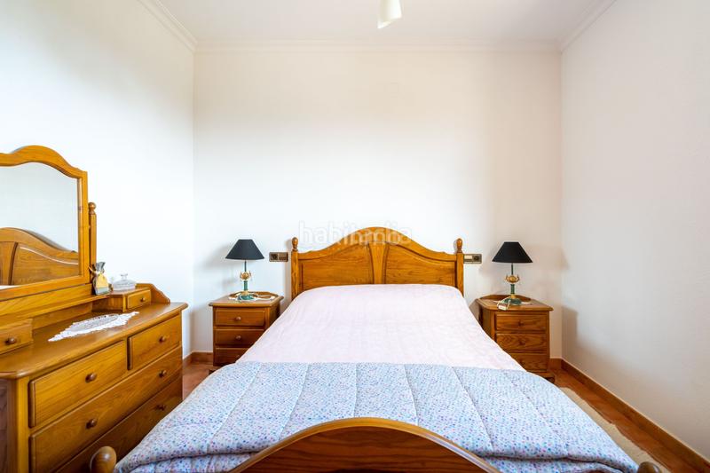 Foto 9efc6377-51df-493e-b9ff-586e7703ccc5. Xalet amb calefacció aparcament piscina a Carrió - La Merced - Los Pinos Calp