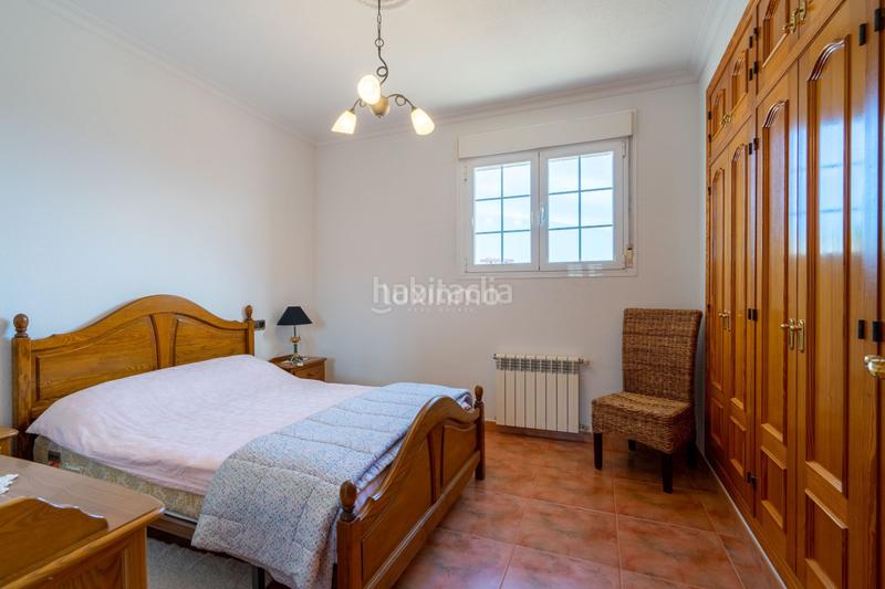 Foto b632d03f-517d-4045-b41e-350ef019a056. Xalet amb calefacció aparcament piscina a Carrió - La Merced - Los Pinos Calp