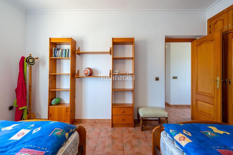 Foto bd5f7f43-1260-4994-bc52-d23e12404374. Xalet amb calefacció aparcament piscina a Carrió - La Merced - Los Pinos Calp