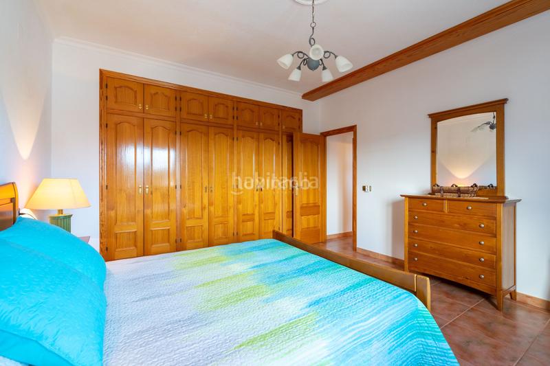 Foto c974dbfe-c926-4b51-9b94-078ee75cfea1. Xalet amb calefacció aparcament piscina a Carrió - La Merced - Los Pinos Calp