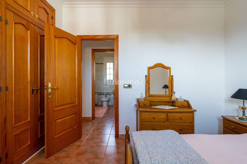 Foto d19a0e18-4a36-4210-8322-48f4f84d08e8. Xalet amb calefacció aparcament piscina a Carrió - La Merced - Los Pinos Calp