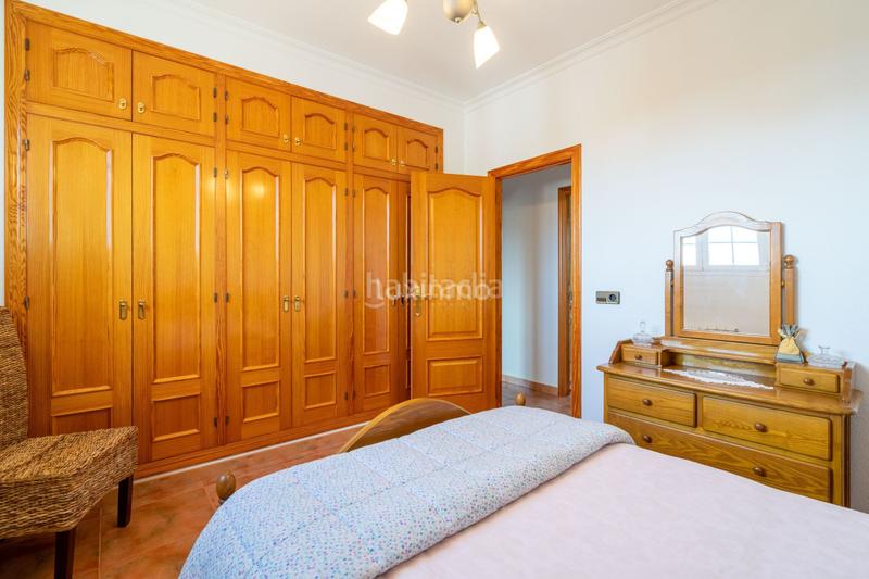 Foto efc065ef-e190-4acf-b3f4-937c8472288d. Xalet amb calefacció aparcament piscina a Carrió - La Merced - Los Pinos Calp