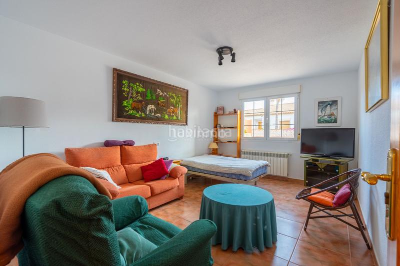 Foto fb17ad05-1c9a-4ba2-973a-d8e34fca72d7. Xalet amb calefacció aparcament piscina a Carrió - La Merced - Los Pinos Calp