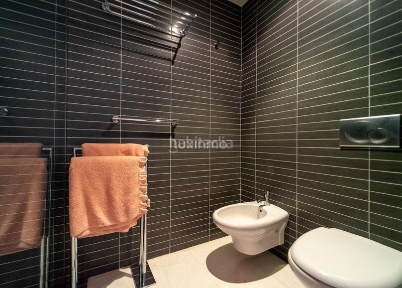 Foto 6ea38eae-f11b-459b-b412-ff2a3e73bb2a. Appartamento con riscaldamento piscina in Altea hills Altea