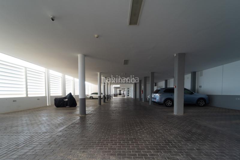 Foto 898427c1-3e1a-4af4-a298-30a61581566e. Appartamento con riscaldamento piscina in Altea hills Altea