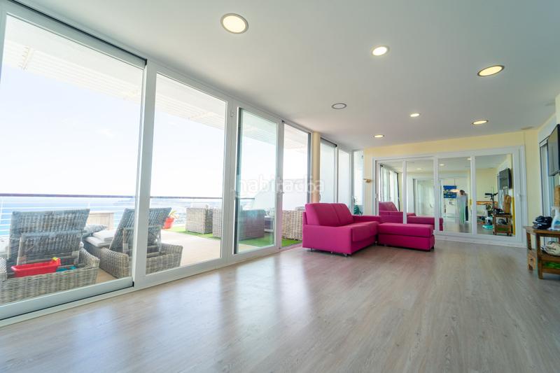 Foto b40f32dd-b3cd-4675-983b-957c43d202ca. Appartamento con riscaldamento piscina in Altea hills Altea