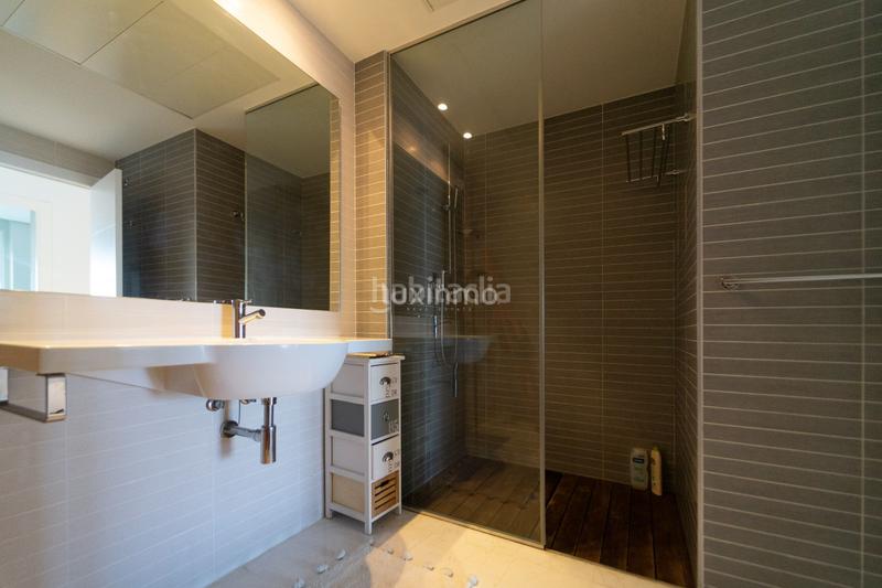 Foto c58f195e-e68f-4316-b464-4a65e6be6880. Appartamento con riscaldamento piscina in Altea hills Altea