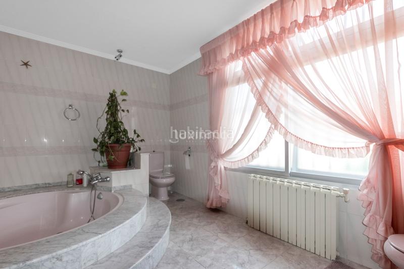 Foto cc241348-52a3-4624-8d1b-ddbaebf0b70a. Xalet amb calefacció piscina a L´Albir Alfàs del Pi (l´)