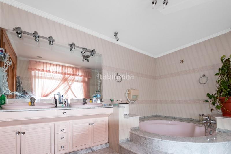 Foto d20b31aa-aa17-449c-aa83-65e686e36e35. Xalet amb calefacció piscina a L´Albir Alfàs del Pi (l´)