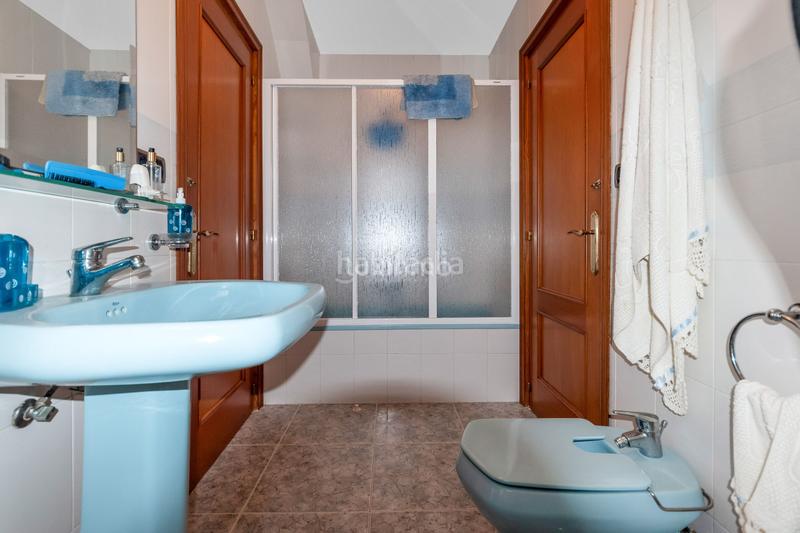 Foto d7d073ec-a37c-4fd0-8a3e-7ff4711c7507. Xalet amb calefacció piscina a L´Albir Alfàs del Pi (l´)