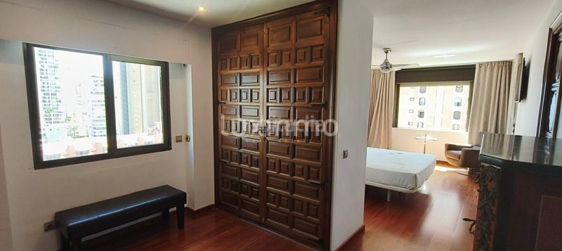 Foto 5027be03-2ddd-42fb-8231-3a6e03021360. Pis a Playa Levante Benidorm