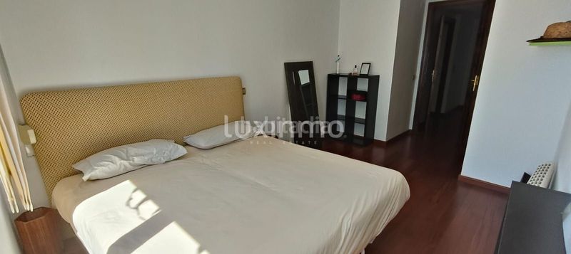 Foto a145db18-8ec2-4310-b11e-4f90a7b6e687. Pis a Playa Levante Benidorm