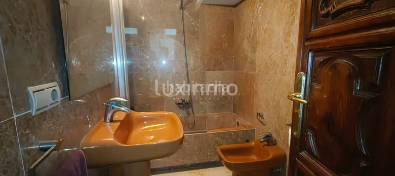 Foto d6da917a-f7a7-4348-97d0-0d06c8ef325e. Pis a Playa Levante Benidorm