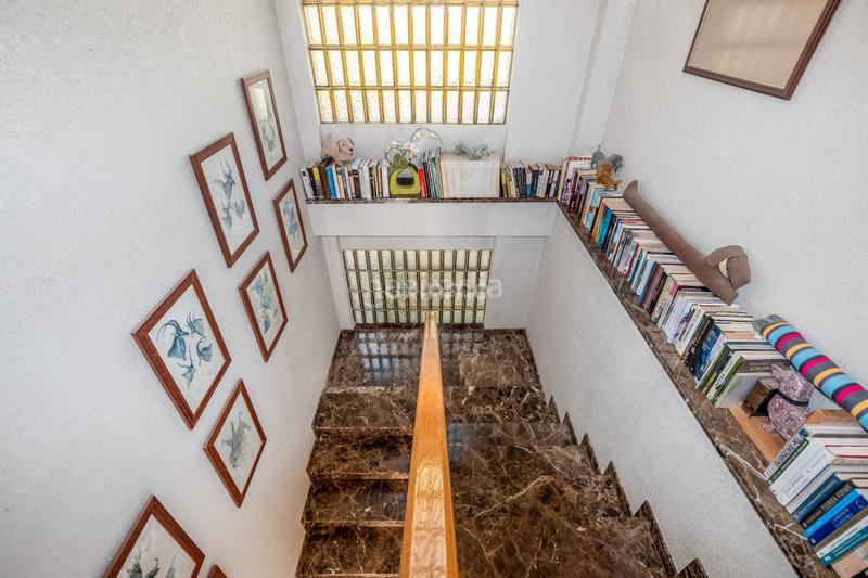 Foto 1a022d61-4270-4968-8b32-95bfea35e59c. Chalet mit heizung parking in Coloma Nucia (la)