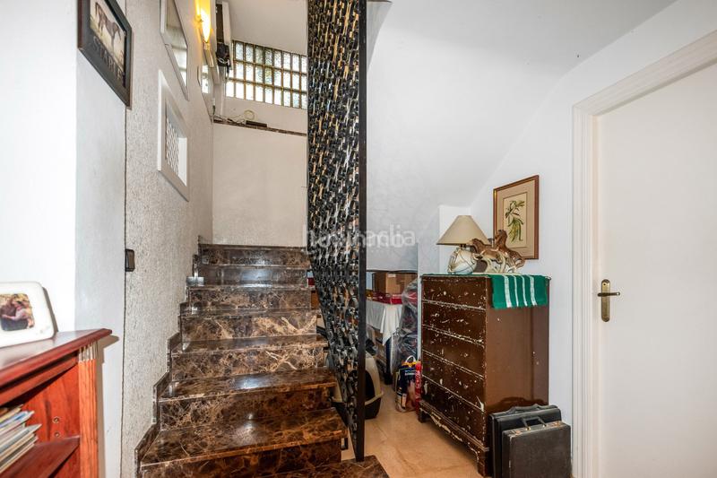 Foto 4aac81b9-bcb5-4023-8ae7-40191229cbe2. Chalet mit heizung parking in Coloma Nucia (la)