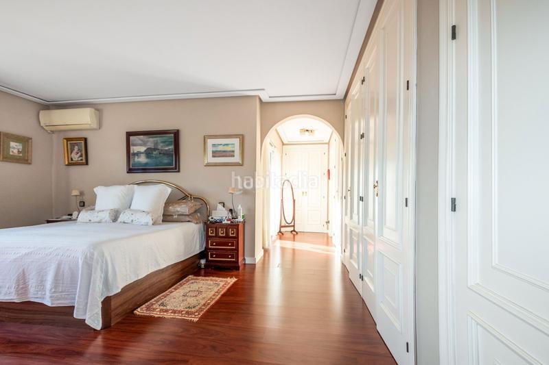 Foto 5db13d30-7cc1-40e5-b52d-12cf6f504738. Chalet mit heizung parking in Coloma Nucia (la)