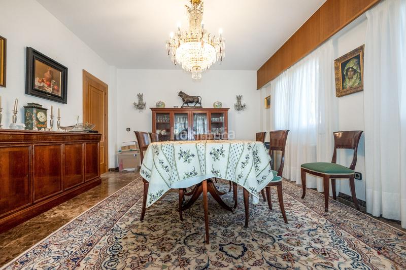 Foto 6ac11f3d-17ad-4657-a5ce-ae002255b50d. Chalet mit heizung parking in Coloma Nucia (la)