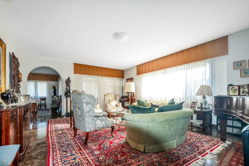 Foto 8089a5af-23ee-4916-9ef7-6ea49946fcb6. Chalet mit heizung parking in Coloma Nucia (la)