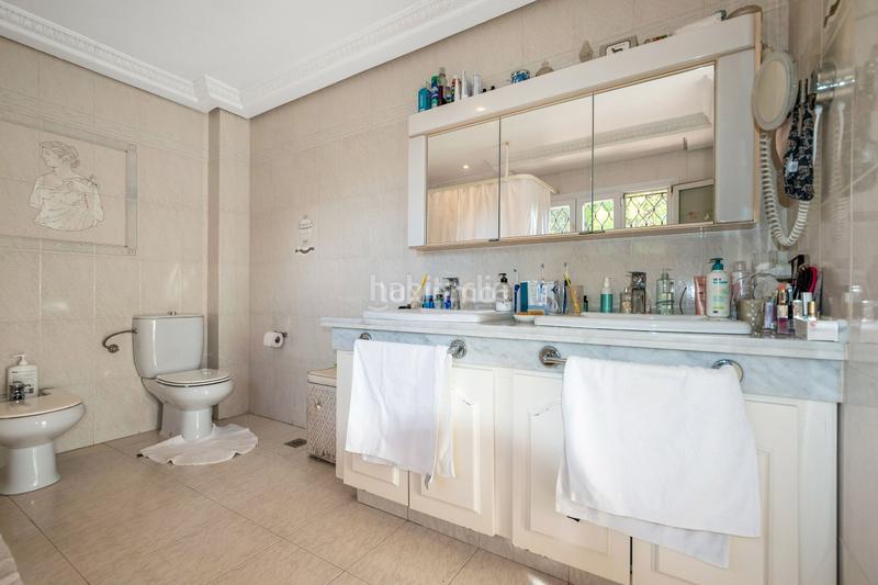 Foto 819ed6de-11e5-4e6e-aa7c-6ce8c760b56a. Chalet mit heizung parking in Coloma Nucia (la)