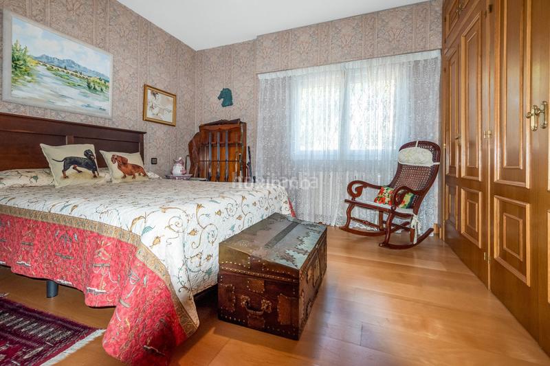 Foto b2993bf1-c0a9-403f-acb4-c80457122b44. Chalet mit heizung parking in Coloma Nucia (la)