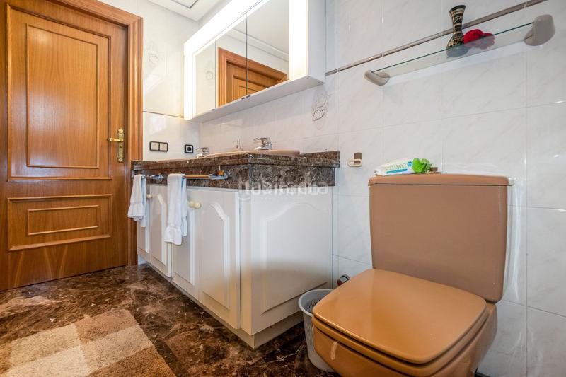 Foto d732d822-02cd-4100-902b-a18f73e5ac9e. Chalet mit heizung parking in Coloma Nucia (la)